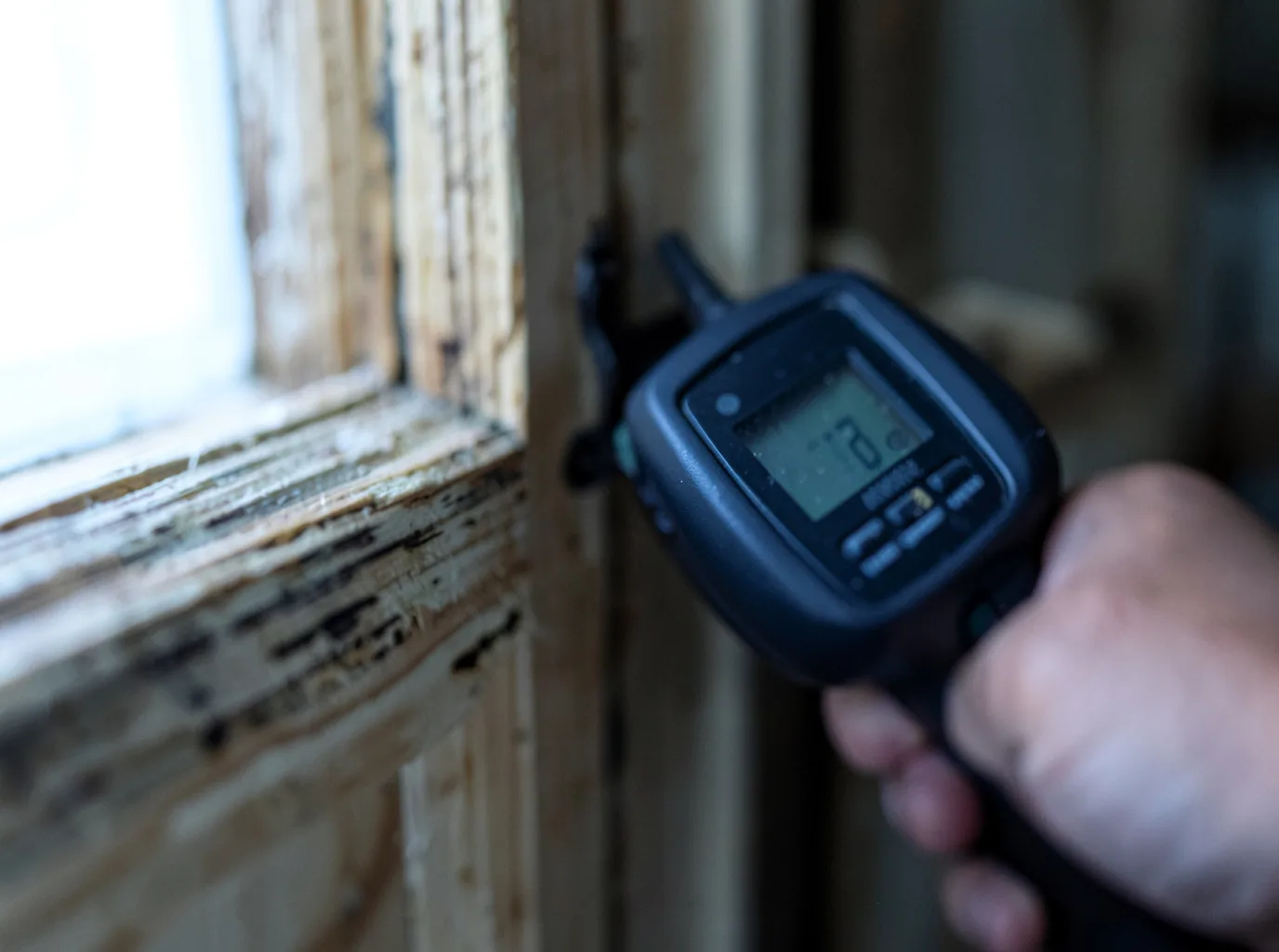 Water Damage Restoration Fork, MD FAQs